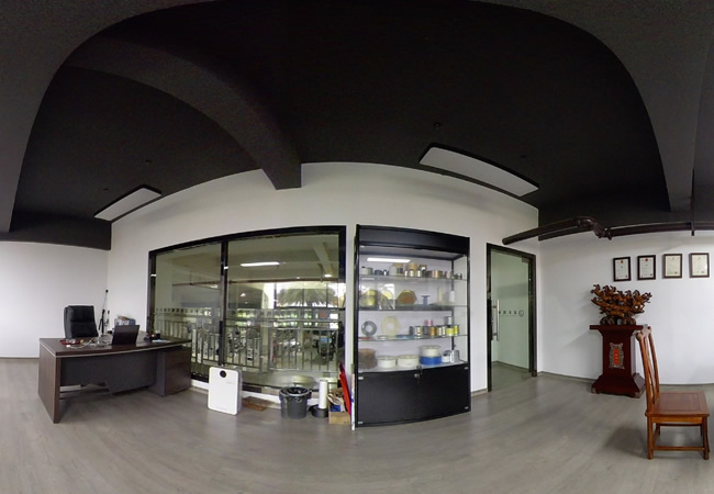 8868电子体育生产车间（一）