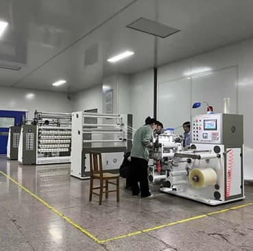 烟包8868（中国）