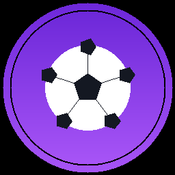 华体会网页版 logo