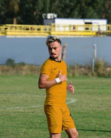 贝林厄姆称赞英超争冠集团状态回升关键战将承担更多进攻权重｜华体会网页版 观察