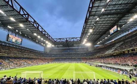 维尼修斯表示名宿寄语世界杯卫冕之路强调细节决定成败